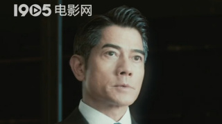 亚洲欧美国产精品久久久